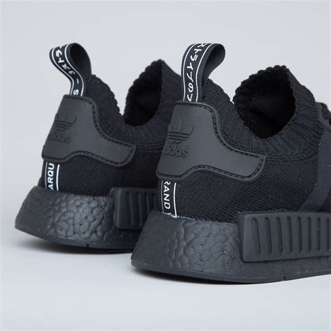 adidas originals nmd trainers|adidas nmd originals.